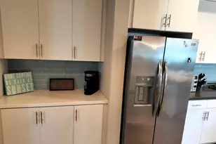 1570 Vista del Mar Way, Oceanside, CA 92054 - Photo 18