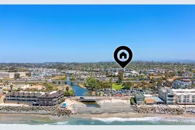 1570 Vista Del Mar Way #4, Oceanside, CA 92054 - Photo 4