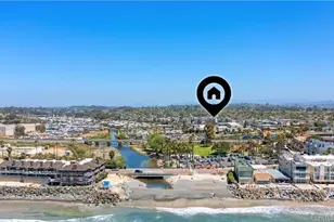 1570 Vista del Mar Way, Oceanside, CA 92054 - Photo 4