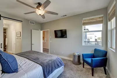 1570 Vista Del Mar Way #4, Oceanside, CA 92054 - Photo 30