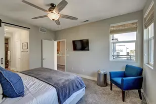 1570 Vista del Mar Way, Oceanside, CA 92054 - Photo 30