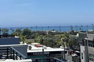 1570 Vista del Mar Way, Oceanside, CA 92054 - Photo 36