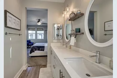 1570 Vista Del Mar Way #4, Oceanside, CA 92054 - Photo 32