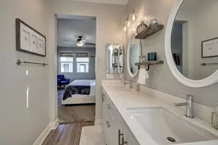 1570 Vista del Mar Way, Oceanside, CA 92054 - Photo 32