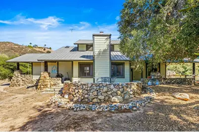 29550 Anthony Road, Valley Center, CA 92082 - Photo 8