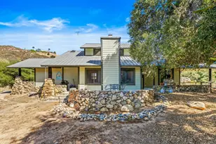 29550 Anthony Rd, Valley Center, CA 92082 - Photo 8