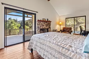 29550 Anthony Rd, Valley Center, CA 92082 - Photo 30