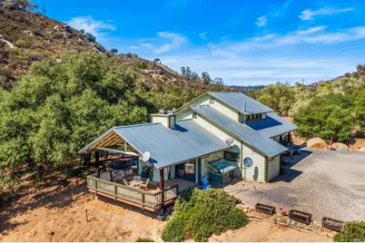 29550 Anthony Road, Valley Center, CA 92082 - Photo 70