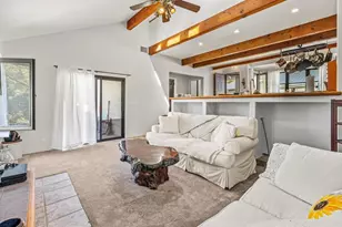 29550 Anthony Rd, Valley Center, CA 92082 - Photo 18