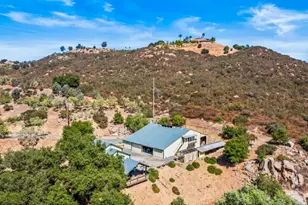 29550 Anthony Rd, Valley Center, CA 92082 - Photo 68