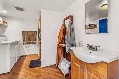 29550 Anthony Road, Valley Center, CA 92082 - Photo 42