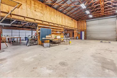 29550 Anthony Road, Valley Center, CA 92082 - Photo 36