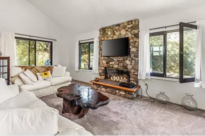 29550 Anthony Road, Valley Center, CA 92082 - Photo 16