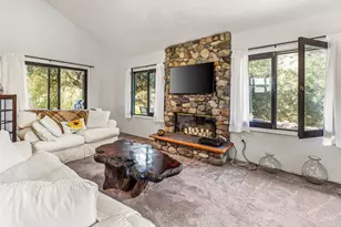 29550 Anthony Rd, Valley Center, CA 92082 - Photo 16