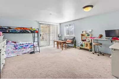 29550 Anthony Road, Valley Center, CA 92082 - Photo 56