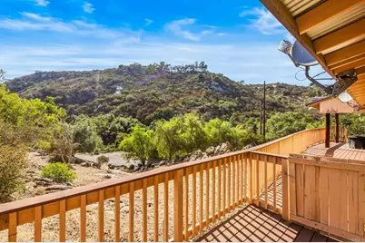 29550 Anthony Road, Valley Center, CA 92082 - Photo 58