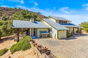 29550 Anthony Rd, Valley Center, CA 92082 - Photo 2