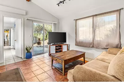 29550 Anthony Road, Valley Center, CA 92082 - Photo 50