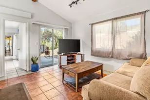 29550 Anthony Rd, Valley Center, CA 92082 - Photo 50