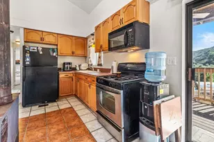 29550 Anthony Rd, Valley Center, CA 92082 - Photo 52