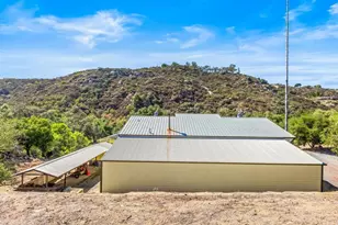 29550 Anthony Rd, Valley Center, CA 92082 - Photo 12