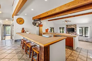 29550 Anthony Rd, Valley Center, CA 92082 - Photo 22