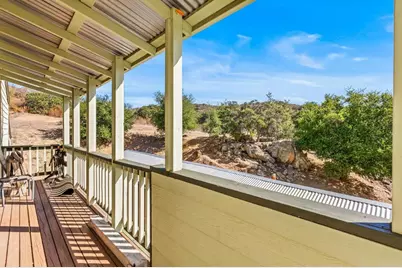 29550 Anthony Road, Valley Center, CA 92082 - Photo 44