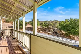 29550 Anthony Rd, Valley Center, CA 92082 - Photo 44