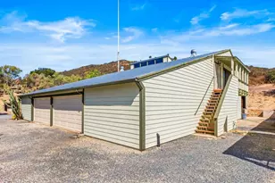 29550 Anthony Rd, Valley Center, CA 92082 - Photo 10