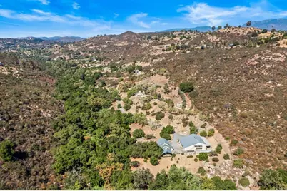 29550 Anthony Road, Valley Center, CA 92082 - Photo 66