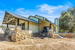 29550 Anthony Rd, Valley Center, CA 92082 - Photo 6