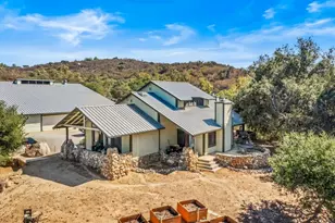 29550 Anthony Rd, Valley Center, CA 92082 - Photo 64