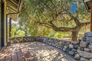 29550 Anthony Rd, Valley Center, CA 92082 - Photo 4