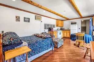 29550 Anthony Rd, Valley Center, CA 92082 - Photo 38