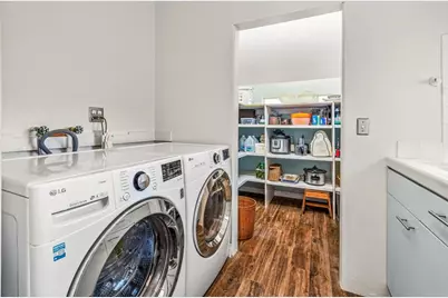 29550 Anthony Road, Valley Center, CA 92082 - Photo 28