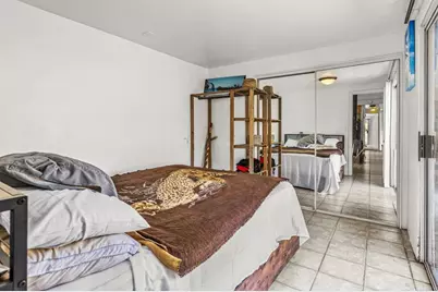 29550 Anthony Road, Valley Center, CA 92082 - Photo 54