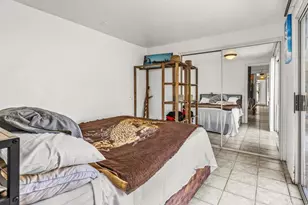 29550 Anthony Rd, Valley Center, CA 92082 - Photo 54