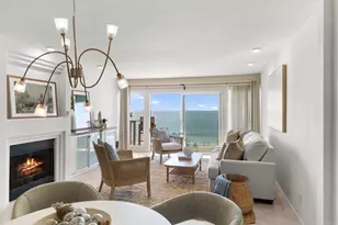 441 S Sierra Ave, Solana Beach, CA 92075 - Photo 6