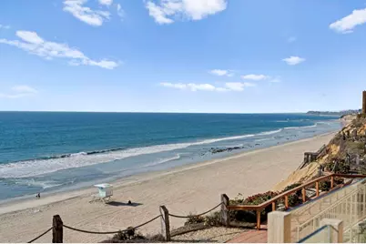 441 S Sierra Avenue #208, Solana Beach, CA 92075 - Photo 2