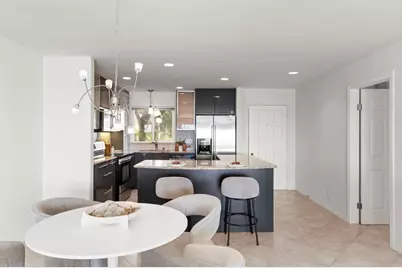 441 S Sierra Avenue #208, Solana Beach, CA 92075 - Photo 16