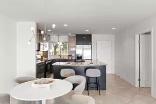 441 S Sierra Ave, Solana Beach, CA 92075 - Photo 16