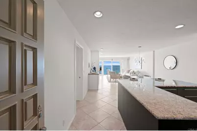 441 S Sierra Avenue #208, Solana Beach, CA 92075 - Photo 18