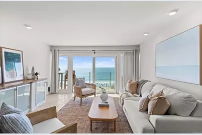441 S Sierra Avenue #208, Solana Beach, CA 92075 - Photo 8