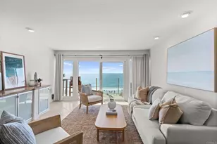 441 S Sierra Ave, Solana Beach, CA 92075 - Photo 8