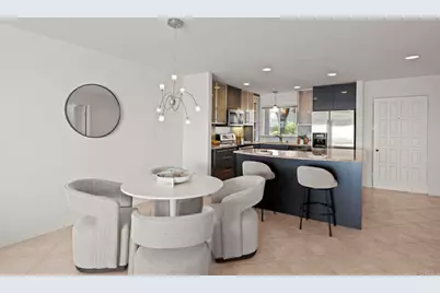 441 S Sierra Avenue #208, Solana Beach, CA 92075 - Photo 14