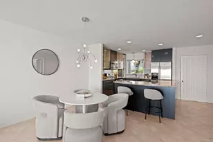 441 S Sierra Ave, Solana Beach, CA 92075 - Photo 14