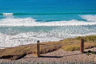 441 S Sierra Ave, Solana Beach, CA 92075 - Photo 1