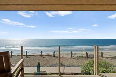 441 S Sierra Avenue #208, Solana Beach, CA 92075 - Photo 26