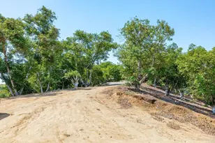 2125 Puerto Del Mundo, Fallbrook, CA 92028 - Photo 50