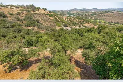 2125 Puerto Del Mundo, Fallbrook, CA 92028 - Photo 48